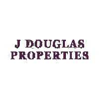 real estate realtor Sticker by Berkshire Hathaway HomeServices J Douglas Properties