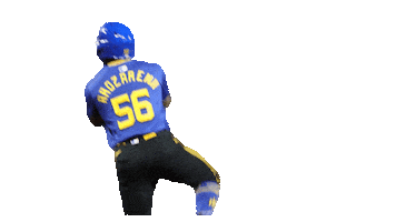 Celebrate Seattle Mariners Sticker by MLB