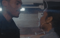 Hard Place GIF by H.E.R.
