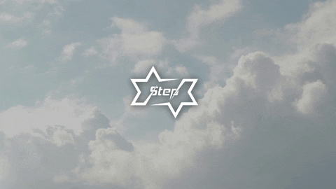 stepbystepvibes giphyupload GIF