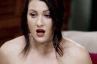 thebachelorau the bachelor au the bachelor australia GIF
