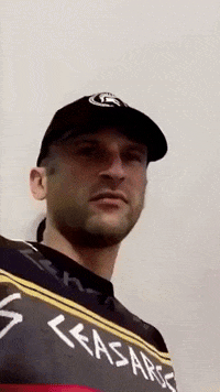 Macron GIF by systaime