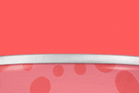 animation ad GIF by bubly