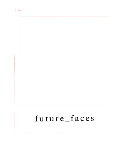 Polaroid Sticker by The Specials
