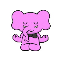 Heart Love Sticker by Patrick Pinkerton