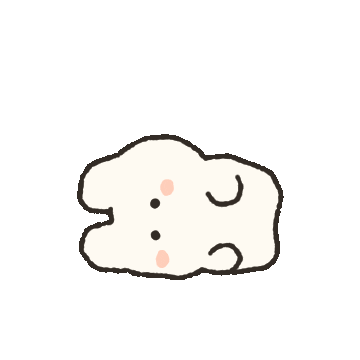 Bored Weekend Sticker