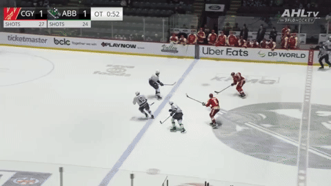 davehallf526c5072eaf489fb3c07fe74b0018fb giphygifmaker GIF