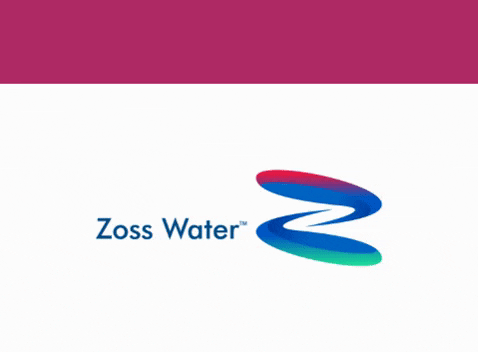 ZossWater giphygifmaker zosswater GIF