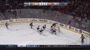 GIF by Giffffr