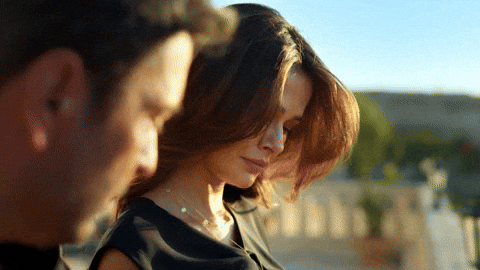 Kanald GIF by Ay Yapım