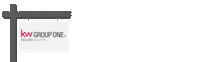 Kwreno Sticker