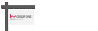 Kwreno Sticker