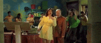 Kuch Kuch Hota Hai Bollywood GIF by bypriyashah