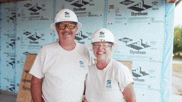 Habitat_org  GIF