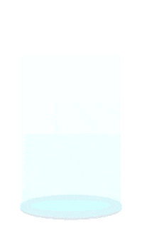 bluecrayonllc gaming technology vr ar Sticker