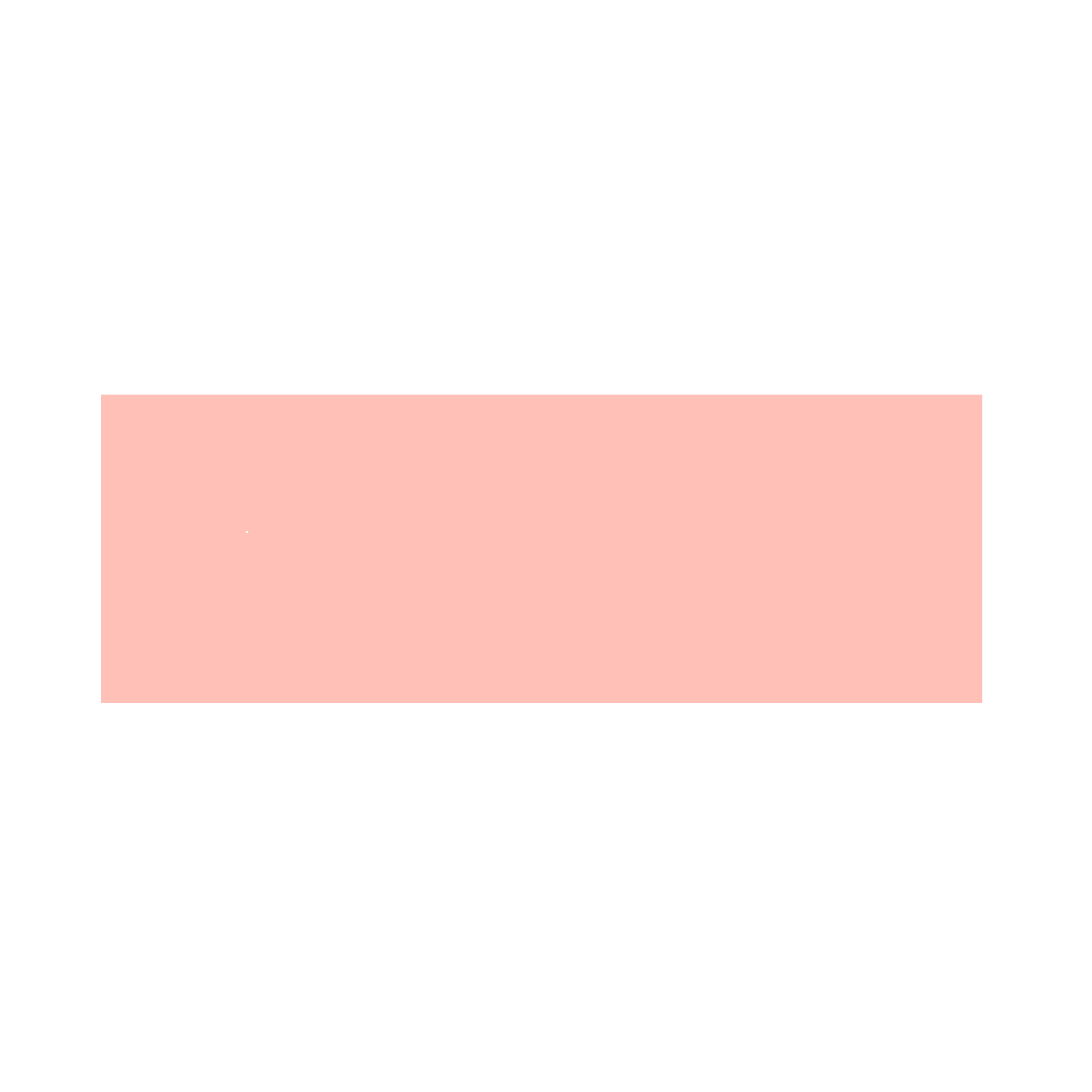 esteticamicaelateixeira giphyupload beleza estetica micaela Sticker