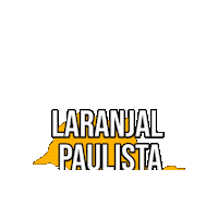 Sticker by Cevi App