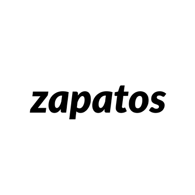 CandyZapaterias giphyupload shop shoes compra Sticker