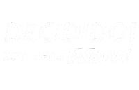 Decididachile Sticker by Decidido!