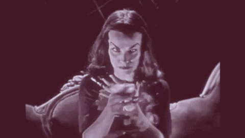 PercyHelton giphygifmaker GIF