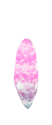 boo_app boo fi mbti personality type Sticker