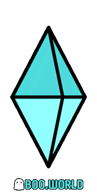 Explore Cartoon Character Sticker by Boo