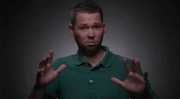 Sign Language Asl GIF