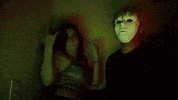 Art Aqsa GIF by iLOVEFRiDAY