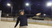 xenocarr no GIF by iLOVEFRiDAY