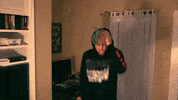 angry travel ban GIF by iLOVEFRiDAY