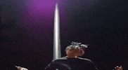 whippin xenocarr GIF by iLOVEFRiDAY