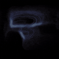 Grown Man Craft GIF