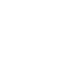 Art Design Sticker by Porta Drzwi