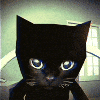 slujgiphy sluj slujart bro gif sluj gif GIF