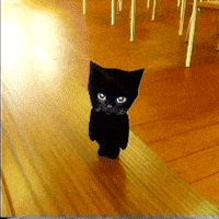 slujgiphy bro sluj slujart bro gif GIF