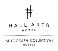 Coury Hotels GIF by Coury Hospitality