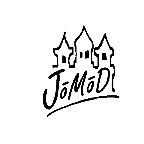 Dh Sticker by Diákhálózat
