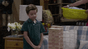 112 GIF