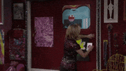 112 GIF