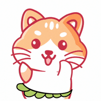 Dance Love GIF by JPedicini