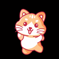 Dance Love GIF by JPedicini