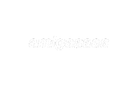 Amiga Sticker by BULEGO