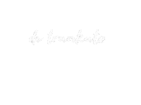 Euskera Sticker by BULEGO