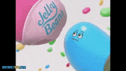 wtf japan GIF
