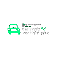 Big Brothers Big Sisters Carwash Sticker by Big Mentor