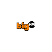 Logo Lola Sticker by bigFM