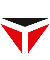 Ping Pong Spinning Sticker by TIBHAR