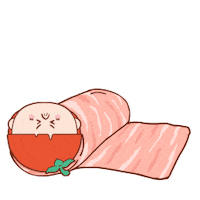 Happy Good Morning Sticker by haidilaohotpot