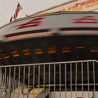 NetflixES netflix strangerthings netflixes strangerthings3 GIF