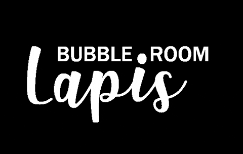 Bubble Room GIF by Atmosfera Bubble Glamping